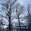 Download track Branching Out