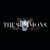 Download track The Summons (Radio Edit)