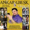 Download track Arayanın Soranın Olmasın