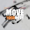 Download track Move Your Body (Belladonna Remix)