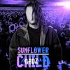 Download track Sunflower Child (Chopped And Screwed)