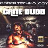 Download track Oober Skit 2