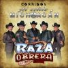 Download track El Prieto Mora