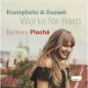 Download track Harp Sonata In B-Flat Major, Op. 13 No. 1: III. Rondo