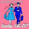 Download track Sunday Smart (Startech42 Remix)