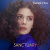 Download track Sanctuary