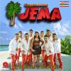 Download track Tecno Cumbia