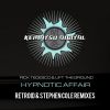 Download track Hypnotic Affair