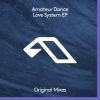 Download track Love System