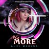 Download track No More (Club Mix)