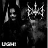 Download track My Satan