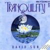 Download track Tranquility One