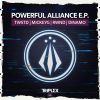 Download track Powerful Alliance (Original Mix)