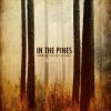 Download track In The Pines (Where Did You Sleep Last Night)