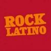Download track Apuesta Por El Rock & Roll