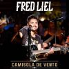 Download track Camisola De Vento (Ao Vivo)