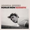 Download track Happy Birthday You're Alone (Acoustic)