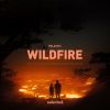 Download track Wildfire