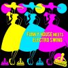 Download track We've Got Swing (Radio Edit)