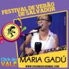 Download track No Festival De Verão De Salvador 1