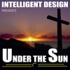 Download track Under The Sun