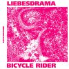 Download track Bicycle Rider (Drens Cover)