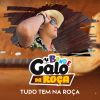 Download track Ô Moç