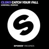 Download track Catch Your Fall (Hardwell Instrumental Club Mix)