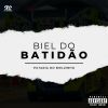 Download track Postura De Bandido