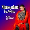 Download track Dhadhami