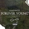 Download track Foreva Young