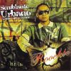 Download track Sigue Bailando Mi Amor (Remix)