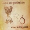 Download track The Grandfather Song