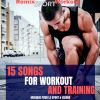 Download track All I Am (Workout Mix)