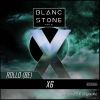 Download track X7 (Original Mix)