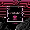 Download track Perambulate