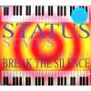 Download track Break The Silence (Radio Mix)