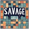 Download track Savage