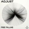 Download track Free Falling (Radio Edit)