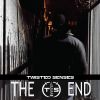 Download track The End