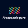 Download track Frecuencia Suave