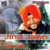 Download track Jaan Ton Pyara