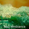 Download track Tremendous Saxophone Bossa Nova - Vibe For Traveling