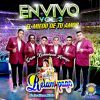 Download track El Miedo De Tu Amor