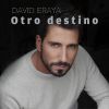 Download track Otro Destino