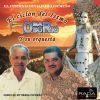 Download track Paisanos Juchitecos