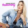 Download track Boomerang