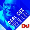 Download track Talking To You (Carl Cox Remix) [Intec]