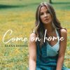 Download track Come On Home