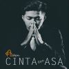 Download track Kekasih Sejati